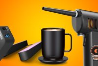 The Best Gaming Accessories (2024) Essential Accessories For Enhancing Your Gaming Experience