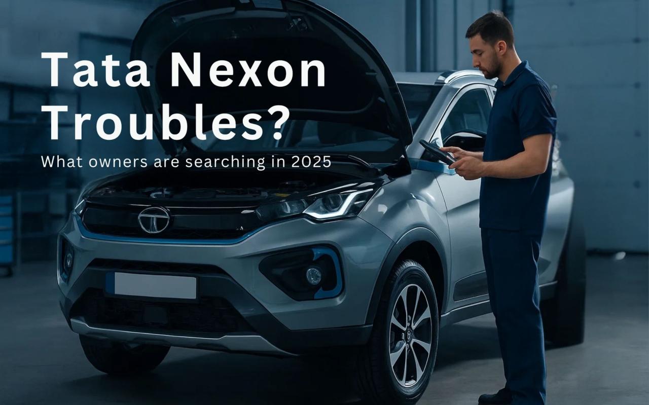 Why Does My Car Vibrate When I Accelerate Quickly