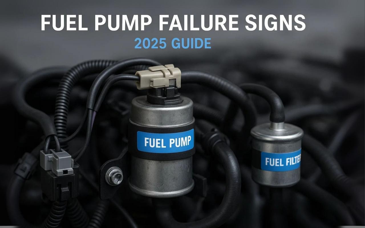 Why Does My Car Vibrate When I Accelerate Quickly