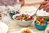 How To Enhance Brain Function With Diet