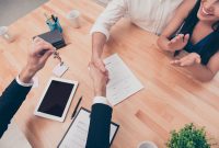 Important Real Estate Negotiation Tactics To Know