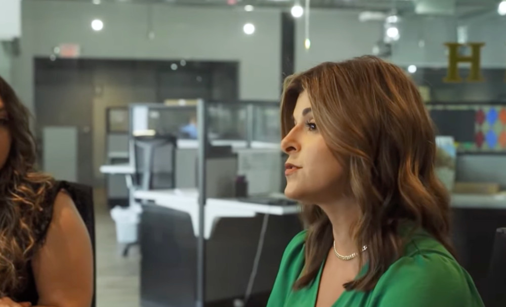 Selecting The Right Real Estate Agent Selecting The Right Real Estate Agent