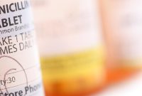 What Are The Risks Of Long Term Antibiotic Use