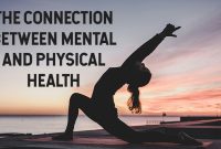 How Does Exercise Contribute To Mental Health Improvement