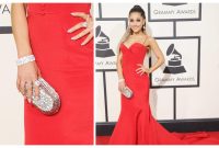 How To Choose The Perfect Handbag For Outfits