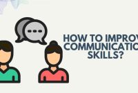 How to Improve Communication Skills | Career Growth | Lifewellnest How To Improve Communication Skills For Career Success