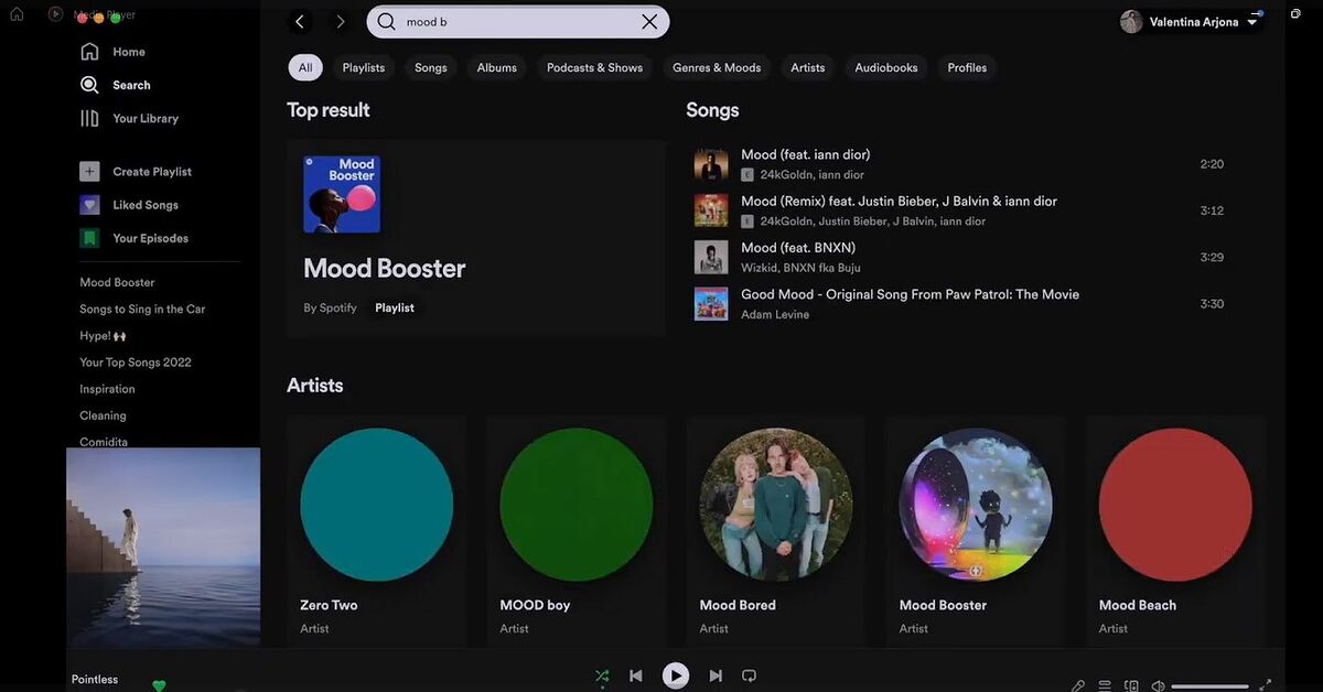 How To Accessorize An Outfit For A More Polished Look