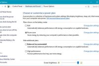 How To Improve Laptop Battery Life Effectively