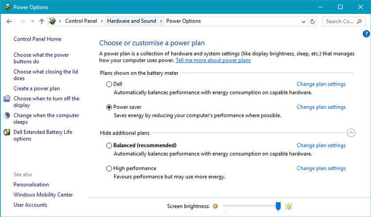 How To Improve Laptop Battery Life Effectively