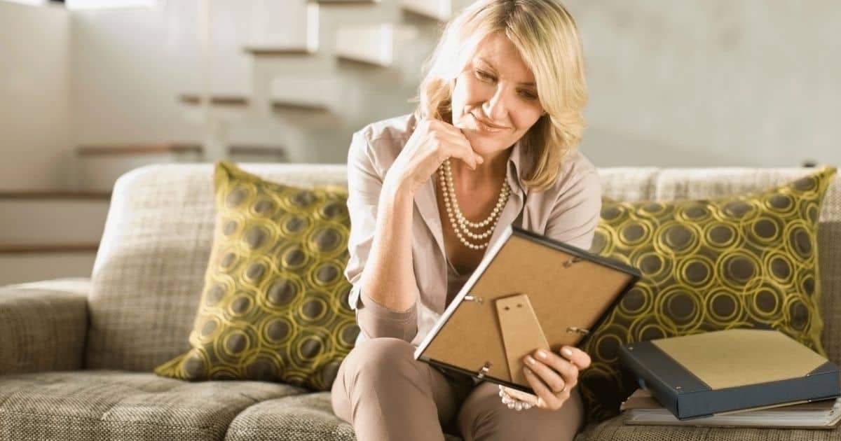 Tips For Transitioning Careers At Midlife