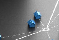 What Are The Best Property Investment Strategies For Beginners