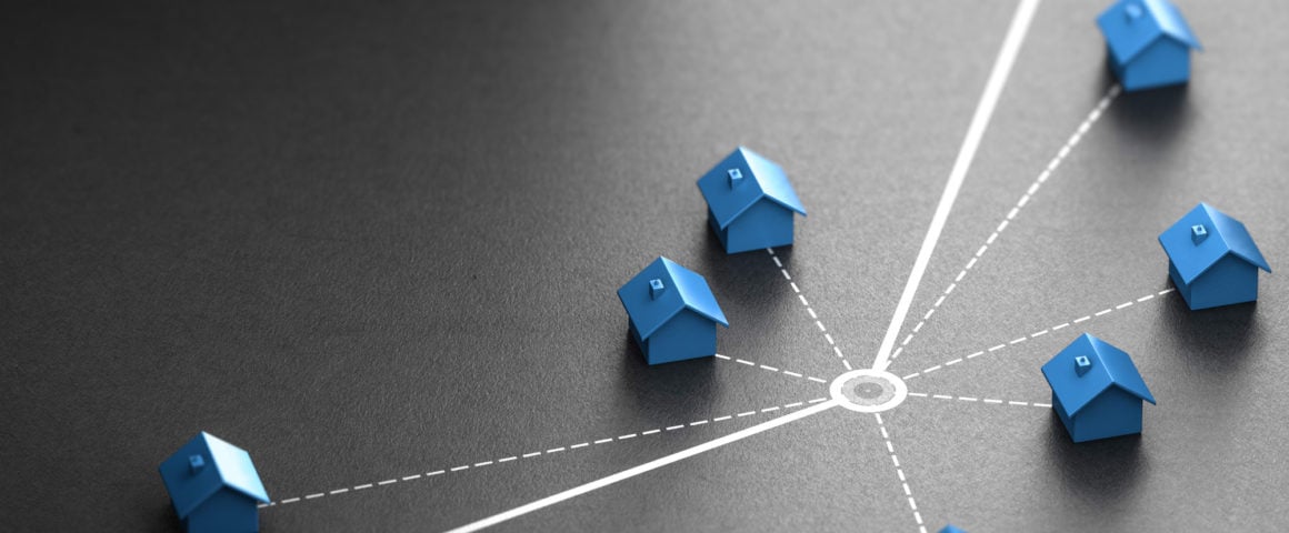 What Are The Best Property Investment Strategies For Beginners