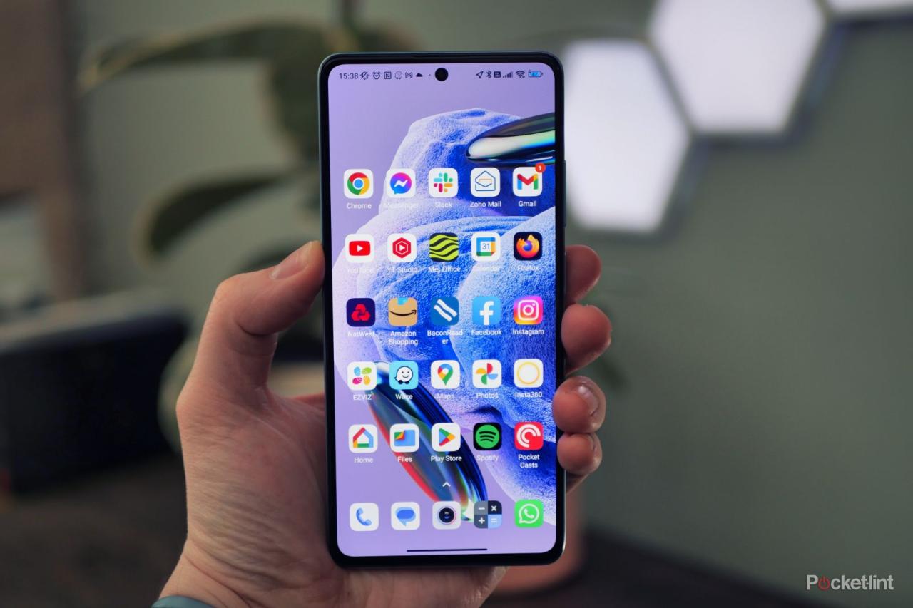 The Best Budget Smartphones in 2023 - All About The Tech world! What Are The Best Budget Smartphones Of 2023