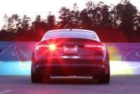 Do Hybrid Cars Require More Maintenance What Maintenance Do Hybrid Cars Require Regularly