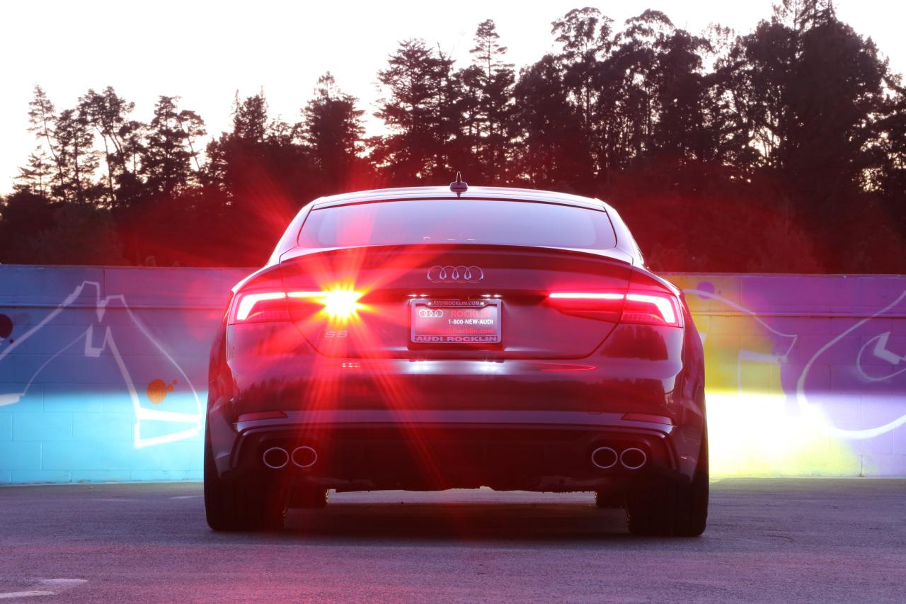 Do Hybrid Cars Require More Maintenance What Maintenance Do Hybrid Cars Require Regularly