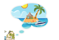 What Is The Best Way To Save For A Vacation