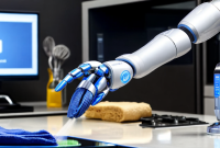 The Impact of Artificial Intelligence on Everyday Life | SHORTKIJI.COM How Artificial Intelligence Is Impacting Everyday Life