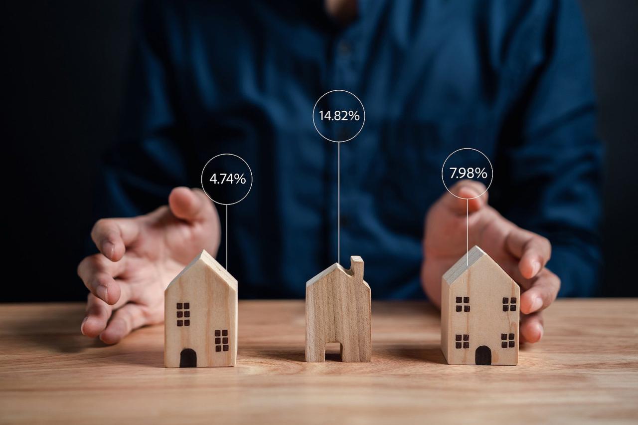 What Are The Best Property Investment Strategies For Beginners