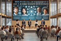 How To Improve My Soft Skills For The Workplace