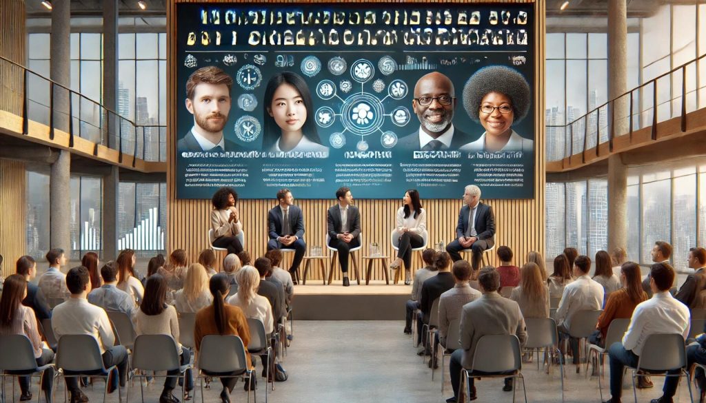 How To Improve My Soft Skills For The Workplace