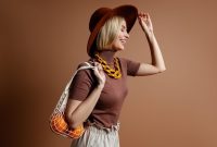 The Art of Accessorizing: How to Elevate Any Outfit – Ondear Fashion Style