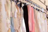 Ways To Update Your Wardrobe On A Budget