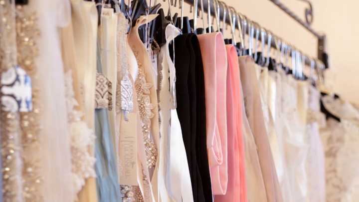 Ways To Update Your Wardrobe On A Budget