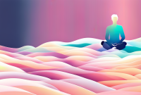 How To Manage Stress Through Mindfulness And Meditation Techniques