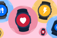 What Are the Benefits of a Fitness Tracker? | YuMuuv Benefits Of Using A Fitness Tracker Daily
