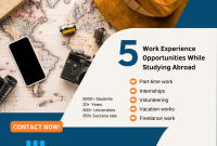 Getting Work Experience While Studying - Learning Economy What Is The Best Way To Gain Work Experience While Studying
