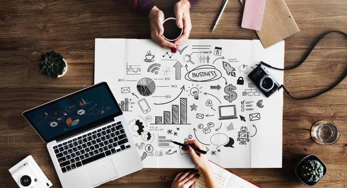 5 Legal Requirements For Starting A Small Business - Halt.org What Are The Steps To Start A Small Business Legally
