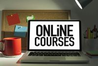 The Best Online Courses for Skill Development - Wiseranker What Are The Best Online Courses For Skill Development