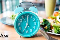 What Are The Benefits Of Intermittent Fasting For Health