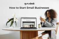 How to Start a Small Business: Legal Requirements and More | OneCFO What Are The Steps To Start A Small Business Legally
