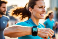 Wearable Technology Gadgets How Will Wearables Evolve In 2024? | Mint What Features To Look For In A Wearable Device
