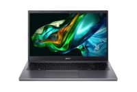 What Are The Top-Rated Budget Laptops For Students