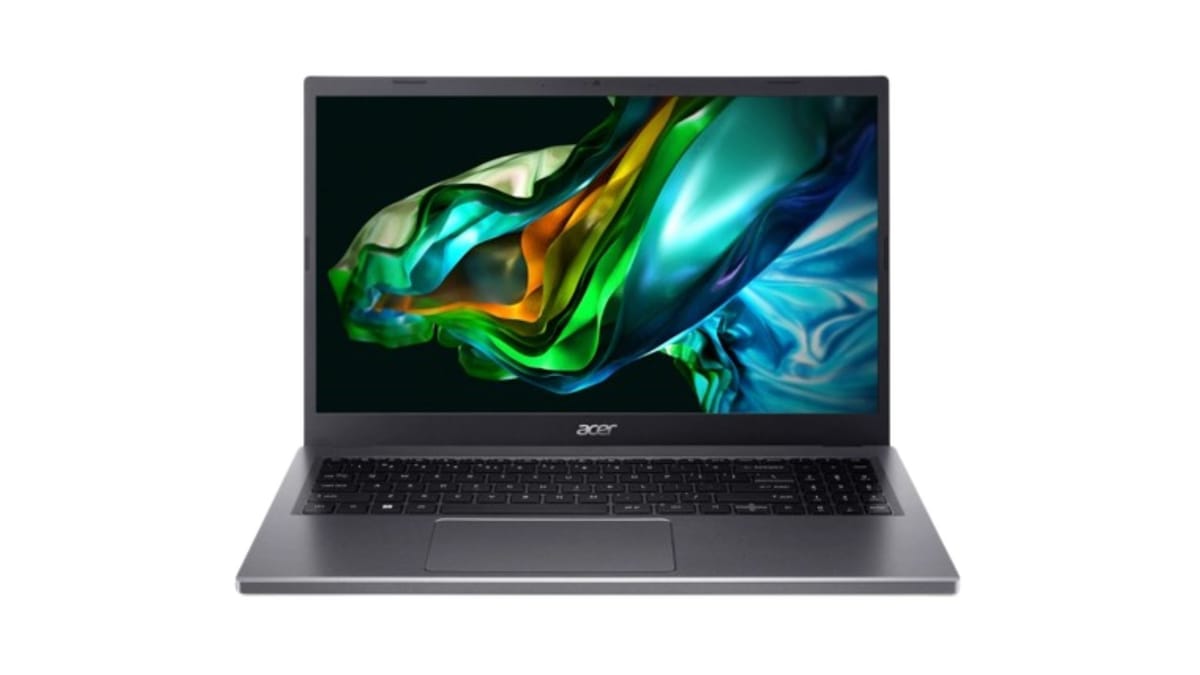 What Are The Top-Rated Budget Laptops For Students