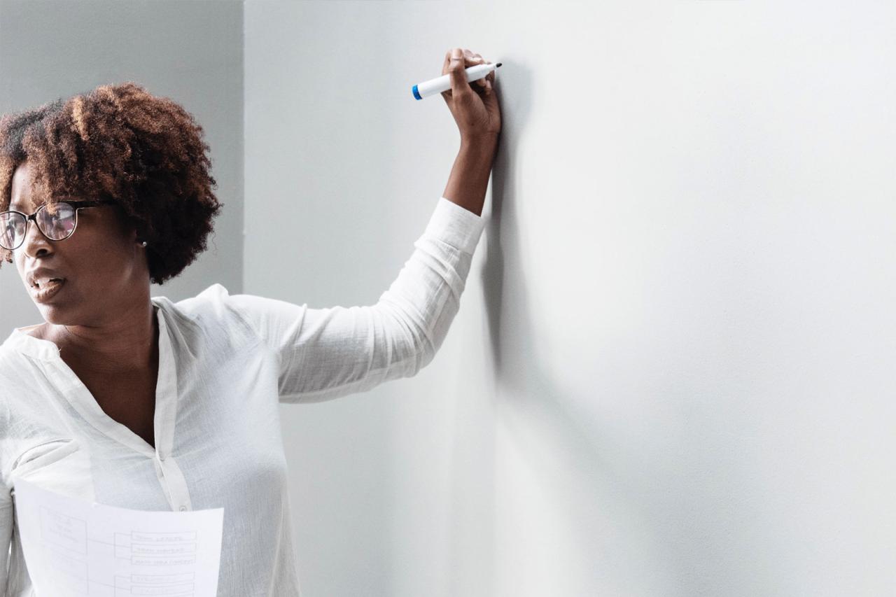 How to Find a Mentor in Project Management - A Quick Guide How To Find A Mentor In Your Field Of Interest