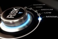 Investment Risk Management: Make More by Risking Less How To Understand And Use Investment Risk Management