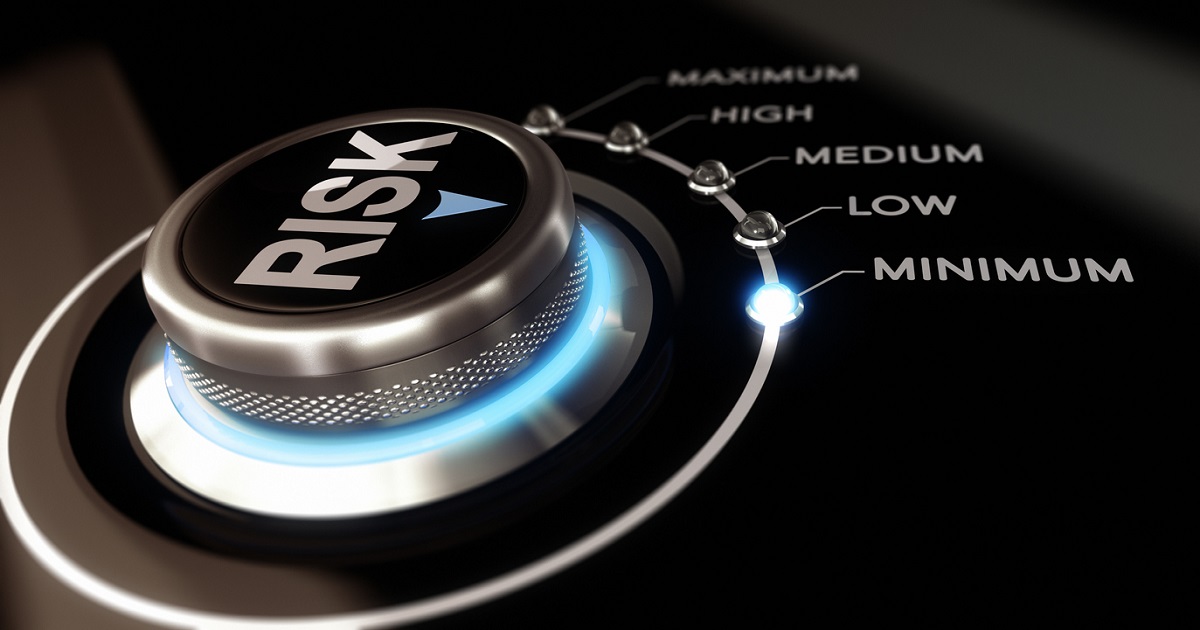 Investment Risk Management: Make More by Risking Less How To Understand And Use Investment Risk Management
