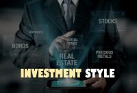 Determine Best Time To Choose an Investment. Opportunity in Right Time ... How To Choose The Right Investment Strategy
