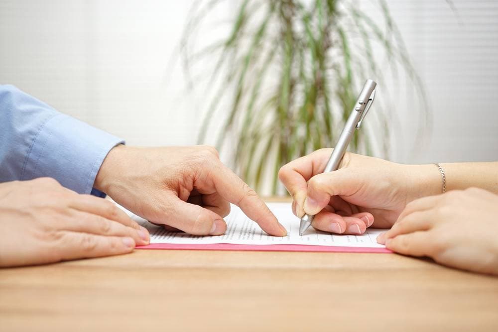 A Step-by-Step Guide on How to File a Personal Injury Lawsuit How To File A Personal Injury Lawsuit