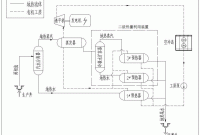 综合智慧能源科普系列:地热能_安徽绿网节能环保科技有限公司 Understanding The Risks Of Stock Market Investing