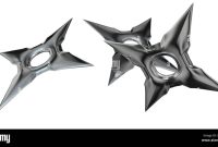 Shuriken Weapon Best Budget Smartphones With Great Cameras