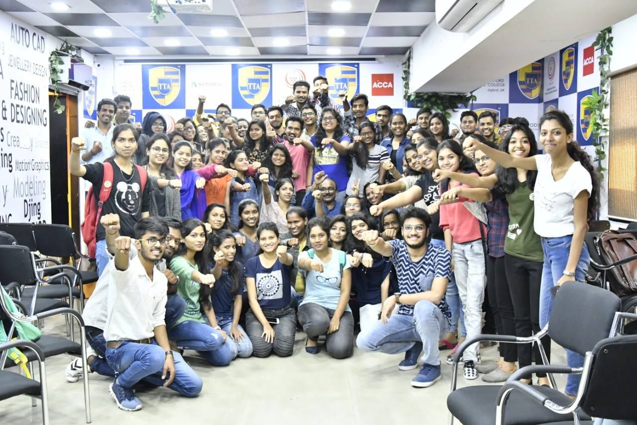 An excellent session 'BOLKA GHAR' by Mr. Suhas Ekbote - A fine artist ... What Are The Advantages Of Buying Fixer Upper Properties