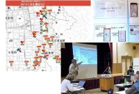 住民自らが運用し、地域愛をより強いものに!地域安全マップ、キッズセーフ in 越前市岡本地区 Best Practices For Time Management In Studying