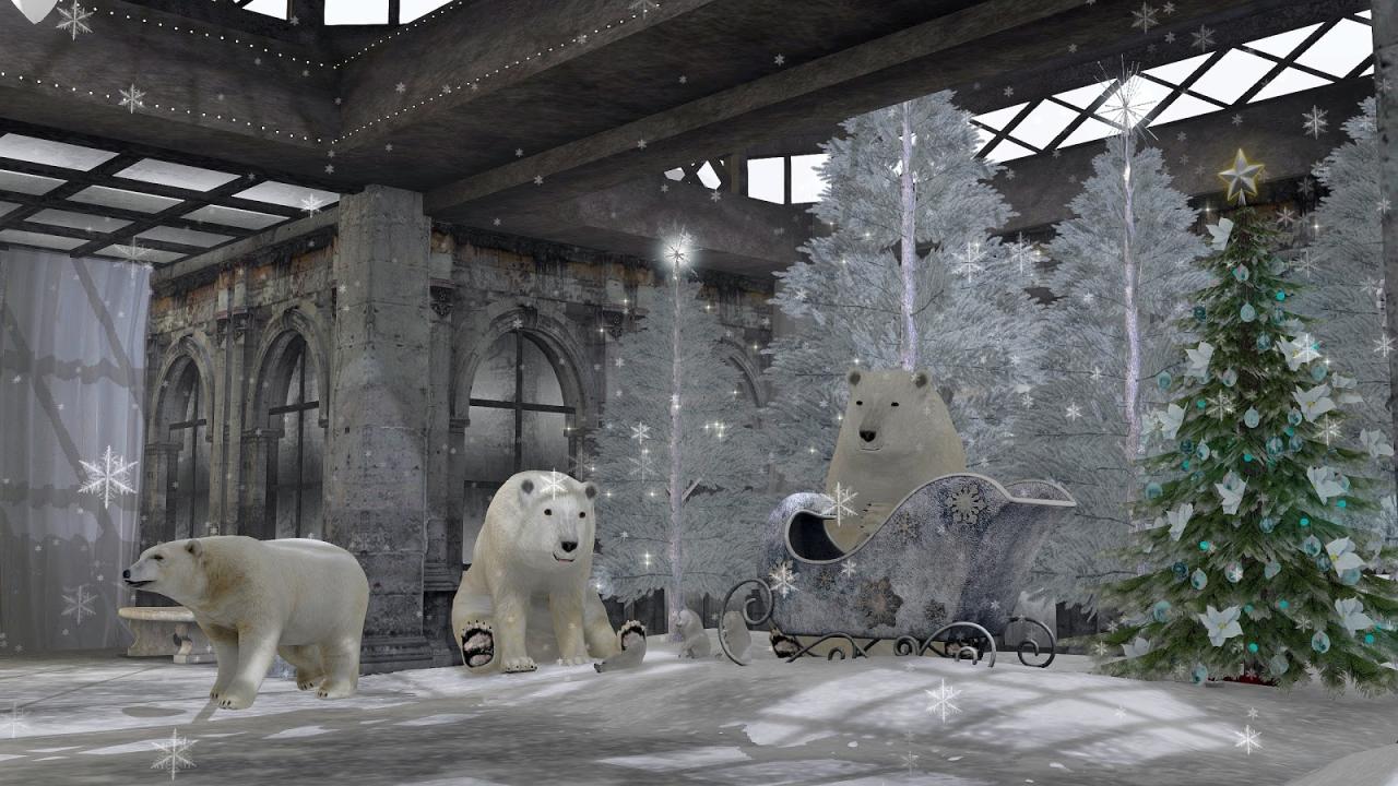 Echt Virtuell: Simtipp: New Babbage - Winter 2019 Best Sustainable Fashion Brands For Eco-Friendly Living