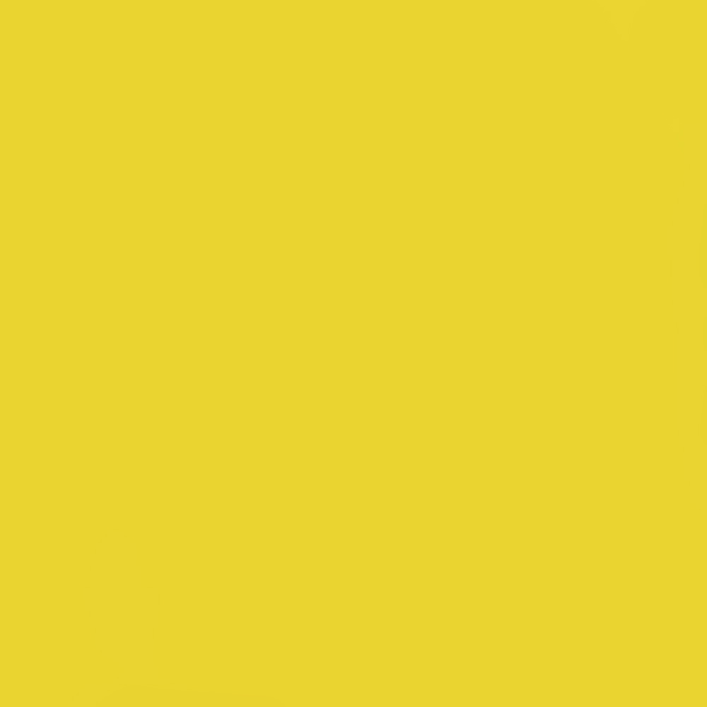 Clear yellow acrylic plastic board 4 * 8 * 3mm – Taiwan – Khalil Al Banna How To Negotiate The Best Price On A Property Purchase