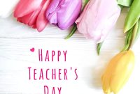 happy-teachers-day-wishes-14 Best Practices For Safe Driving In Bad Weather