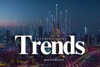Trending NOW - Berita Trending Hari ini | TRENDS.CO.ID What Trends Are Shaping The Future Of Real Estate
